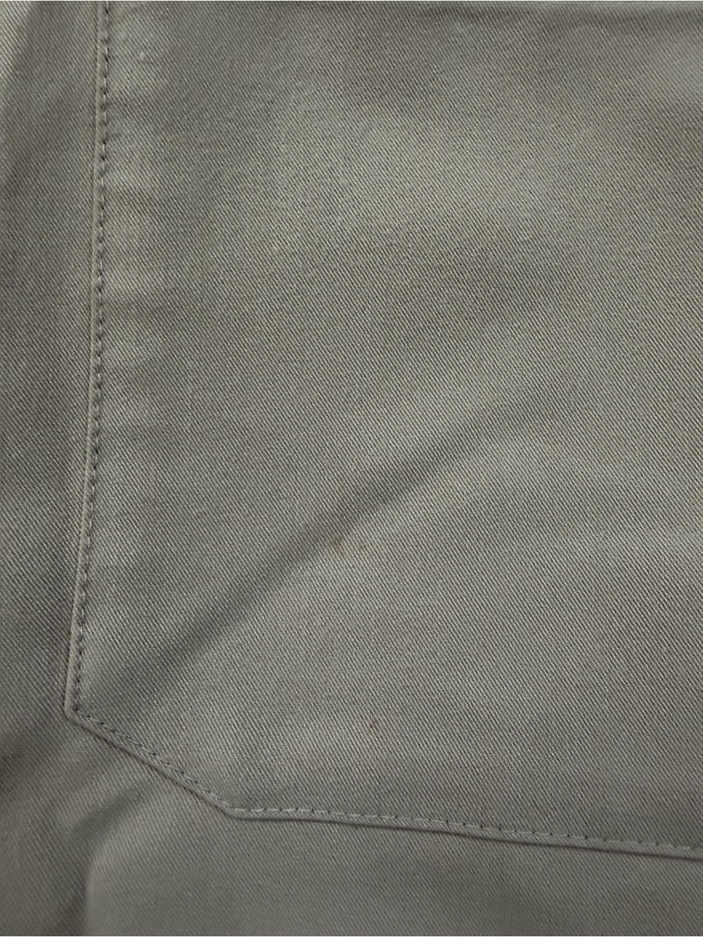 Figs Boulder Scrub Catarina Top and Zamora joggers - Picture 2 of 3